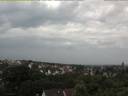 Vorschaubild von 15.06.2025 12:36