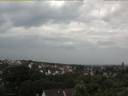 Vorschaubild von 15.06.2025 12:36