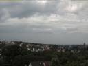 Vorschaubild von 15.06.2025 12:37