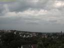 Vorschaubild von 15.06.2025 12:38