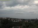 Vorschaubild von 15.06.2025 12:38