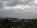 Vorschaubild von 15.06.2025 12:39