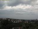 Vorschaubild von 15.06.2025 12:39