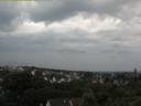 Vorschaubild von 15.06.2025 12:40