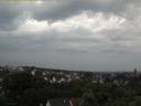 Vorschaubild von 15.06.2025 12:40