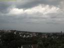 Vorschaubild von 15.06.2025 12:41