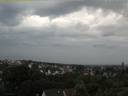 Vorschaubild von 15.06.2025 12:41