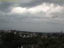 Vorschaubild von 15.06.2025 12:42