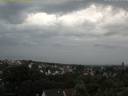 Vorschaubild von 15.06.2025 12:42