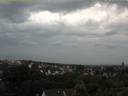 Vorschaubild von 15.06.2025 12:43