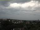 Vorschaubild von 15.06.2025 12:43