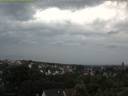 Vorschaubild von 15.06.2025 12:44