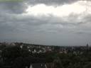 Vorschaubild von 15.06.2025 12:44