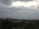 Vorschaubild von 15.06.2025 12:45