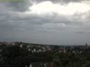 Vorschaubild von 15.06.2025 12:45