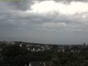 Vorschaubild von 15.06.2025 12:46