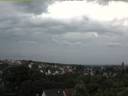 Vorschaubild von 15.06.2025 12:46