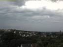 Vorschaubild von 15.06.2025 12:47