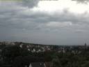 Vorschaubild von 15.06.2025 12:47