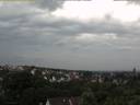 Vorschaubild von 15.06.2025 12:48