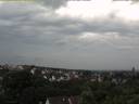Vorschaubild von 15.06.2025 12:48