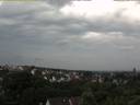 Vorschaubild von 15.06.2025 12:49