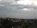 Vorschaubild von 15.06.2025 12:49