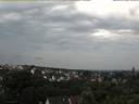 Vorschaubild von 15.06.2025 12:50