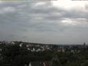 Vorschaubild von 15.06.2025 12:51