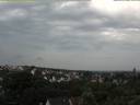 Vorschaubild von 15.06.2025 12:51