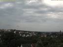 Vorschaubild von 15.06.2025 12:52