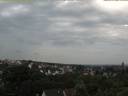 Vorschaubild von 15.06.2025 12:52