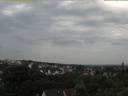 Vorschaubild von 15.06.2025 12:53