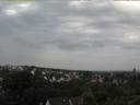 Vorschaubild von 15.06.2025 12:53