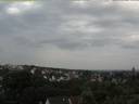 Vorschaubild von 15.06.2025 12:54
