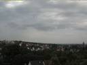 Vorschaubild von 15.06.2025 12:54