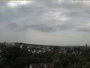 Vorschaubild von 15.06.2025 12:55