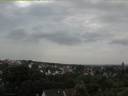Vorschaubild von 15.06.2025 12:56