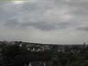 Vorschaubild von 15.06.2025 12:56