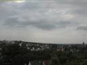 Vorschaubild von 15.06.2025 12:57