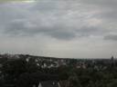 Vorschaubild von 15.06.2025 12:57