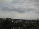 Vorschaubild von 15.06.2025 12:58