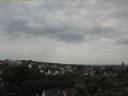 Vorschaubild von 15.06.2025 12:58