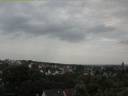 Vorschaubild von 15.06.2025 12:59