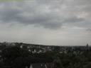 Vorschaubild von 15.06.2025 12:59