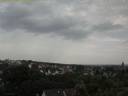 Vorschaubild von 15.06.2025 13:00