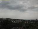 Vorschaubild von 15.06.2025 13:00
