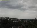 Vorschaubild von 15.06.2025 13:01