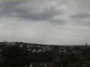 Vorschaubild von 15.06.2025 13:01