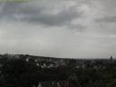 Vorschaubild von 15.06.2025 13:02